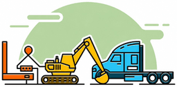 L&M National Equipment Sales