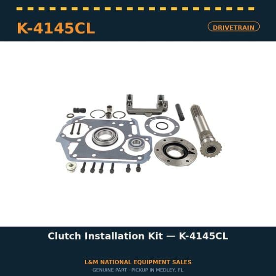Diesel Fuel Injector